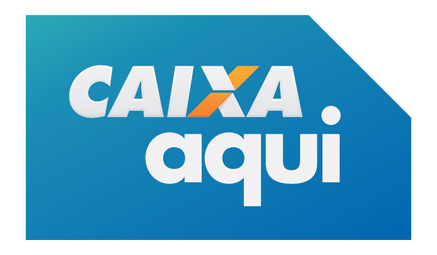 CAIXA Aqui