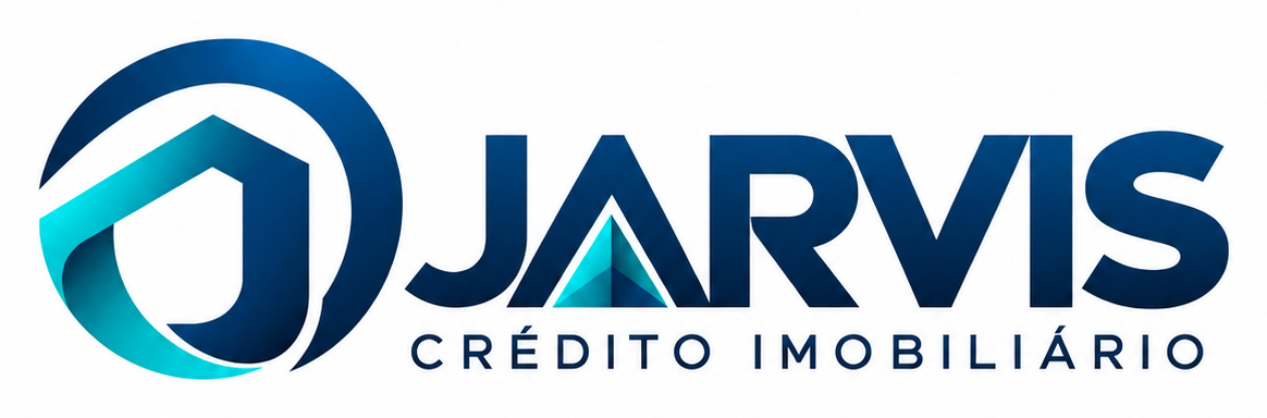 Jarvis Crédito Imobiliário